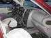 Preview Hyundai Santa Fe