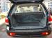 Preview Hyundai Santa Fe