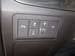 Preview Hyundai Santa Fe