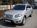 Preview 2010 Hyundai Santa Fe