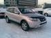 Preview 2010 Hyundai Santa Fe