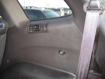 2010 Hyundai Santa Fe For Sale