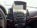 Preview Hyundai Santa Fe