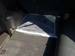 Preview Hyundai Santa Fe