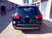 Preview 2010 Hyundai Santa Fe