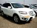 Preview Hyundai Santa Fe