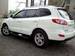 Preview Hyundai Santa Fe