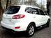 Preview Hyundai Santa Fe