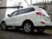 Preview Hyundai Santa Fe