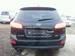 Preview Hyundai Santa Fe