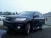 Pictures Hyundai Santa Fe