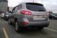 Preview Hyundai Santa Fe