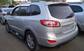 Preview Hyundai Santa Fe