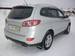 Preview Hyundai Santa Fe