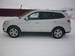 Preview Hyundai Santa Fe