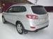 Preview Hyundai Santa Fe