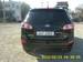 Preview Hyundai Santa Fe