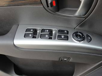 2011 Hyundai Santa Fe For Sale