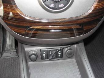 2011 Hyundai Santa Fe For Sale