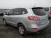 Preview Hyundai Santa Fe