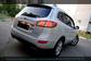 Preview Hyundai Santa Fe