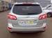 Preview Hyundai Santa Fe