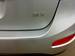 Preview Hyundai Santa Fe