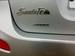 Preview Hyundai Santa Fe