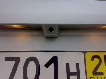 2011 Hyundai Santa Fe For Sale