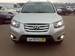 Pictures Hyundai Santa Fe