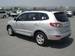 Preview Hyundai Santa Fe