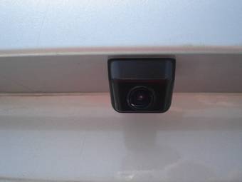 2011 Hyundai Santa Fe Images