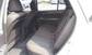 Preview Hyundai Santa Fe