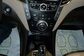 2013 Hyundai Santa Fe III DM 2.4 AT 4WD High-Tech (175 Hp) 