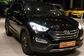 2013 Hyundai Santa Fe III DM 2.4 AT 4WD High-Tech (175 Hp) 