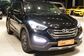 2013 Santa Fe III DM 2.4 AT 4WD High-Tech (175 Hp) 