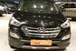 2013 Santa Fe III DM 2.4 AT 4WD High-Tech (175 Hp) 