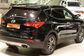 Hyundai Santa Fe III DM 2.4 AT 4WD High-Tech (175 Hp) 