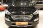 2013 Santa Fe III DM 2.4 AT 4WD High-Tech (175 Hp) 