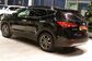 2013 Hyundai Santa Fe III DM 2.4 AT 4WD High-Tech (175 Hp) 