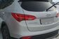 2014 Hyundai Santa Fe III DM 2.4 MT 4WD Comfort  (175 Hp) 