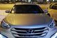 2014 Hyundai Santa Fe III DM 2.4 MT 4WD Comfort  (175 Hp) 