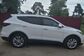 Hyundai Santa Fe III DM 2.2 CRDi AT 4WD High-Tech (200 Hp) 