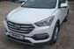 2015 Santa Fe III DM 2.2 CRDi AT 4WD High-Tech (200 Hp) 