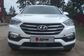 2015 Hyundai Santa Fe III DM 2.2 CRDi AT 4WD High-Tech (200 Hp) 