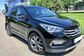 2016 Santa Fe III DM 2.2 CRDi AT 4WD High-Tech (200 Hp) 