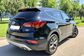 Hyundai Santa Fe III DM 2.2 CRDi AT 4WD High-Tech (200 Hp) 