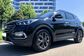 Hyundai Santa Fe III DM 2.2 CRDi AT 4WD High-Tech (200 Hp) 