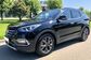 2016 Hyundai Santa Fe III DM 2.2 CRDi AT 4WD High-Tech (200 Hp) 