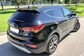 Hyundai Santa Fe III DM 2.2 CRDi AT 4WD High-Tech (200 Hp) 